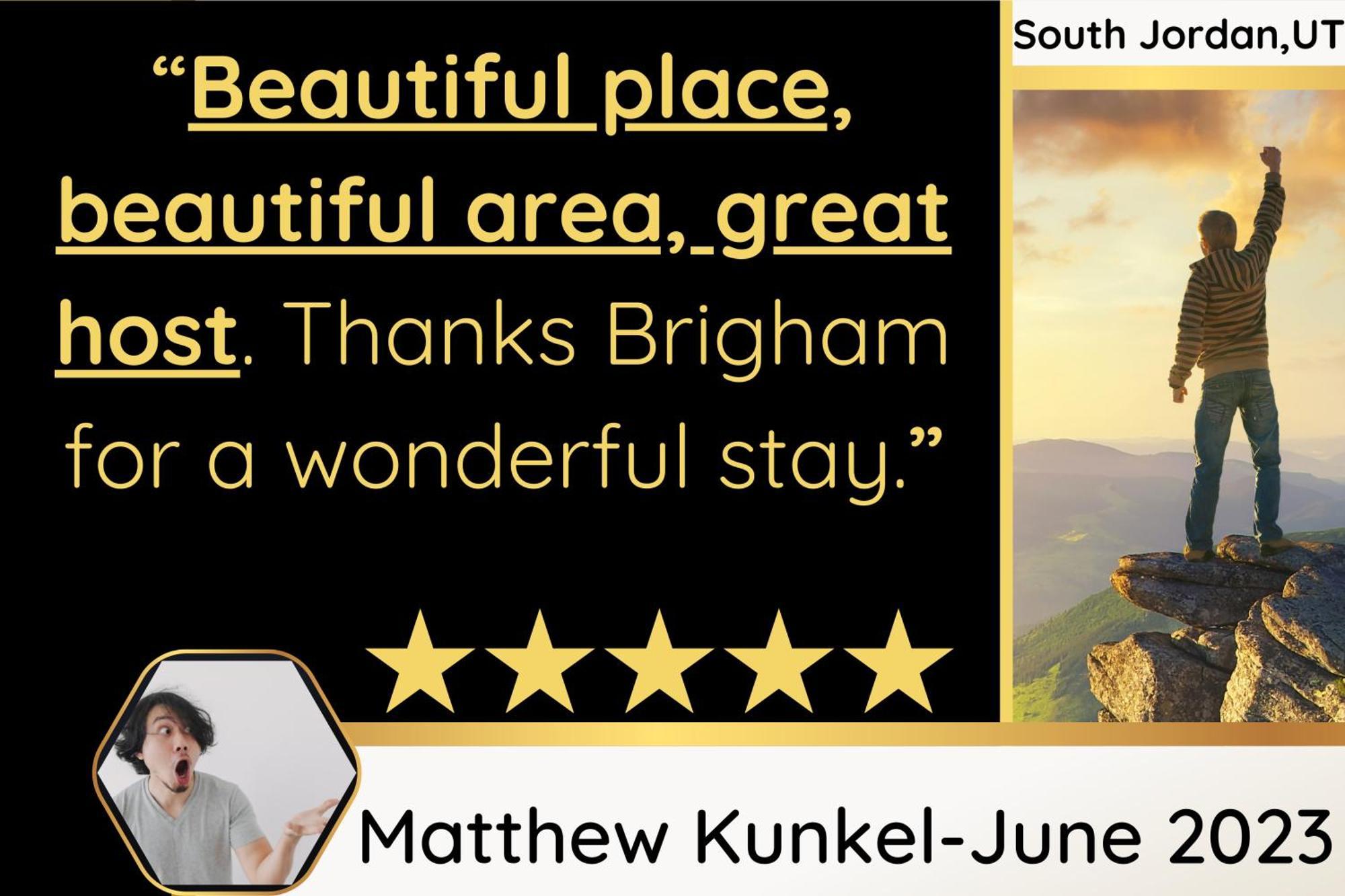 Butterfly Themed Kings Apartment With Private Garage & Access To Lux Hot Tub, Bbq & Gym South Jordan Luaran gambar