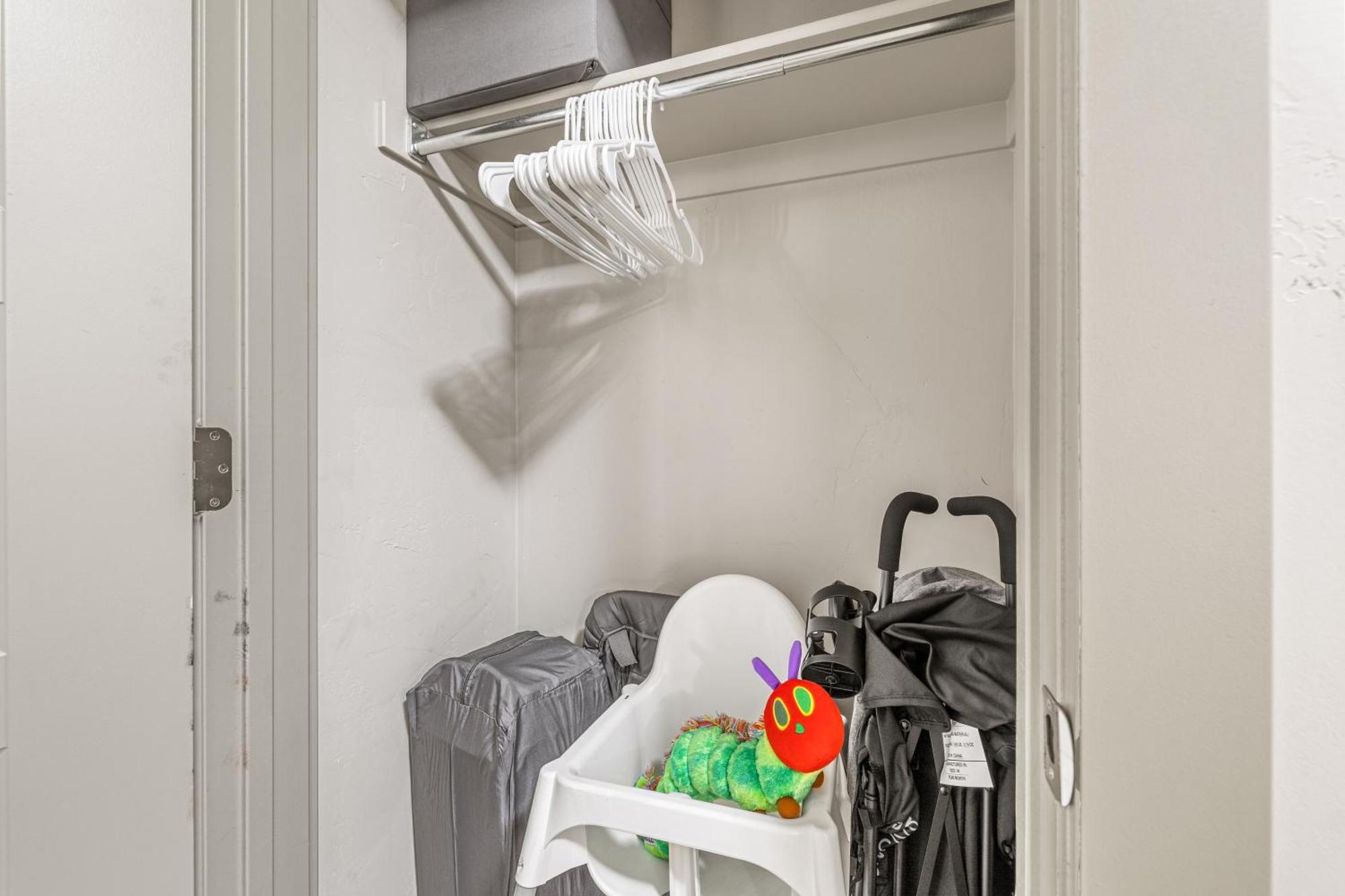 Butterfly Themed Kings Apartment With Private Garage & Access To Lux Hot Tub, Bbq & Gym South Jordan Luaran gambar